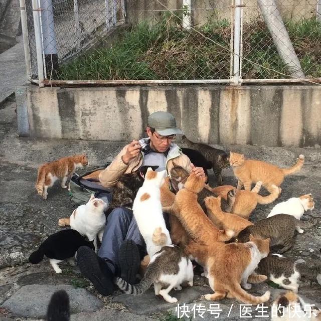 |「被窝段子20210727」生活没有低谷,只有蓄势待发