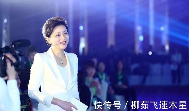 伍尔夫$一本适合女人看的书,看过20页,思维就很开阔