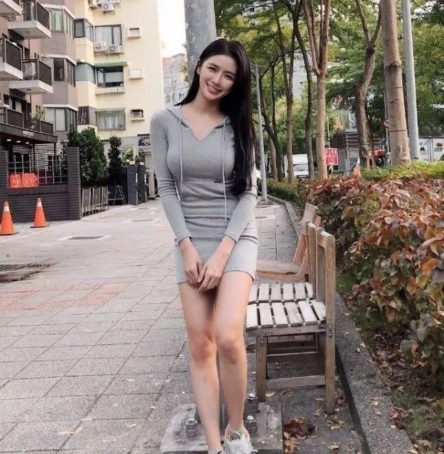 杨丞琳参加浪姐2有内幕？团队眼红节目热度，有前去踢馆的打算！