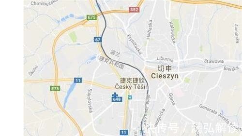 窝里斗#世上最热衷“窝里斗”的民族,内斗千年仍未消停,民族被一分为三