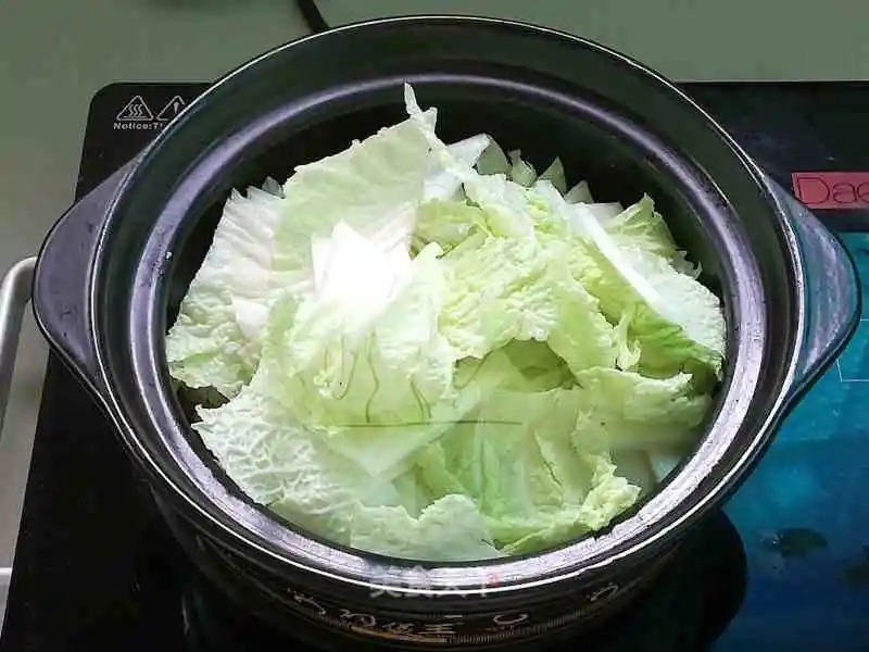 【美食窗】百菜不如白菜！100种白菜的家常做法，经典的味道百吃不厌！