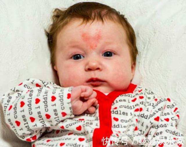 生冷食物|为了孩子将来的容貌负责,孕妇以下3件事不能做,再喜欢也要控制