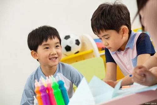 作业|娃总是拖拉磨蹭怎么办？试试用蔡格尼克记忆效应拯救孩子的拖延症