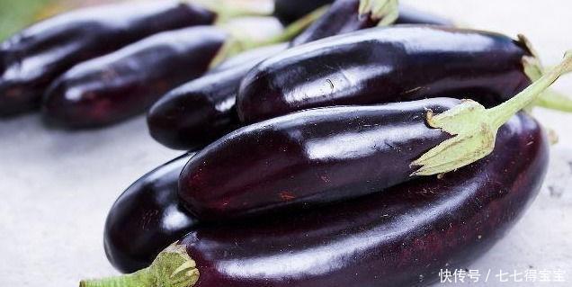 分享几道年夜饭,又香又鲜,营养又美味,全家都喜欢吃