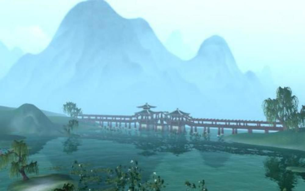 李白杜甫很像的两首诗,千年难分高下,诗词大会康震几句话说清楚