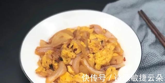 每食计划丨吃饭有“食商”，深谙健康饮食之道！