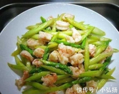 荤素|鲜香浓郁的几道家常美食，荤素搭配营养美味，做法简单上手快