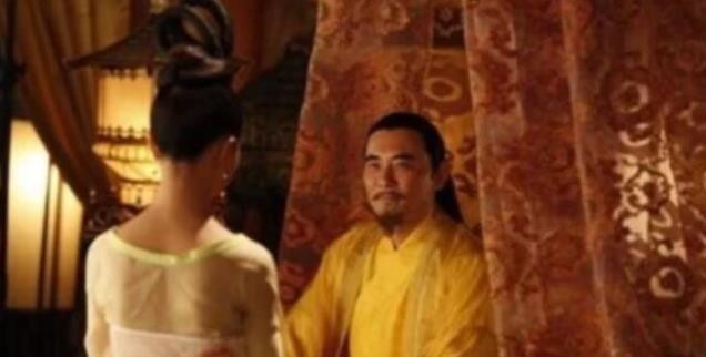 美色|曾国藩为了戒掉美色，想出一笨办法，听起来简单，常人却难以做到