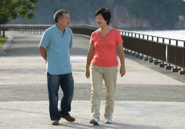 检查|经常头晕头痛，可能是脑供血不足了，3个检查劝你做一下