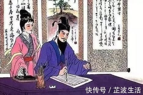 乌台诗案$苏轼蒙受不白之冤,却依然笑着写出一首诗,不说脏字骂遍政敌