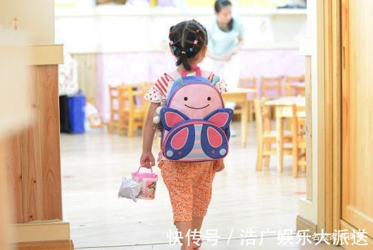 家长|10岁前，不给孩子立好4个规矩，以后你就管不了了