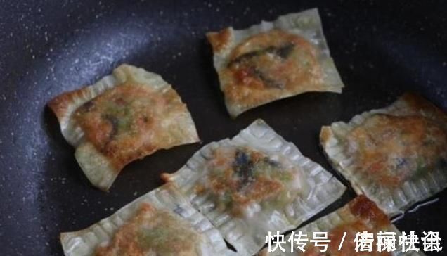懒人|懒人必备快手早餐，简单营养又省钱，自制吃得更安心，一学就会