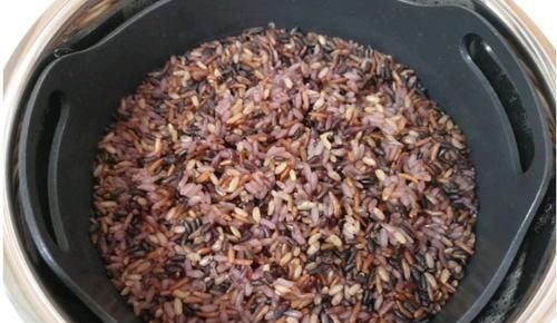 s码|女人体重一旦超过120斤,晚餐就吃它,衣服穿回s码,腰身1尺9