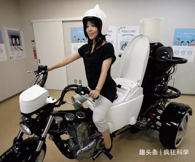 红葡萄酒!一组脑洞大开的奇葩设计,最后那个红绿灯你能看懂吗