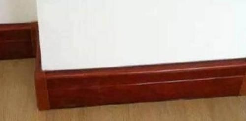 重装|房子住久了,就越后悔家里装少了这几个东西,看完想拆了重装!