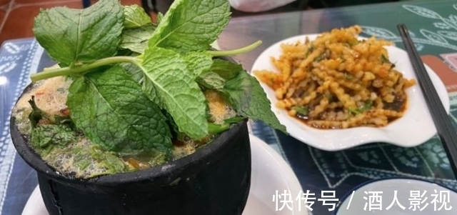 饵丝|外地夫妻在南京开店,只为给儿子陪读,经营7年连续3年被评为5星