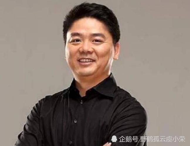 刘强东|当年刘强东不顾众人反对，斥资27亿买下五星级酒店，如今却变成了这样