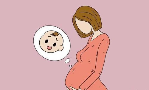 素食主义者|人过中年,肉就要少吃了?47岁女子坚持3年不吃肉,结果怎么样?