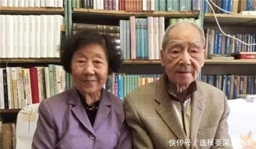 现已|凌晨4点休息,86岁患癌,医生断定许渊冲只能活7年,现已99岁高龄