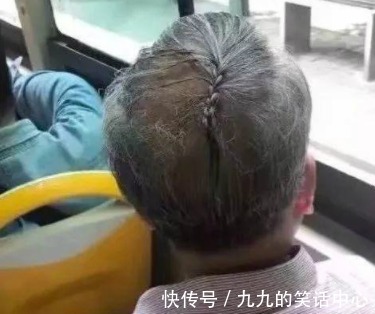 |搞笑图片幽默段子笑话:大妹子,你把买家秀删了吧,把钱还你