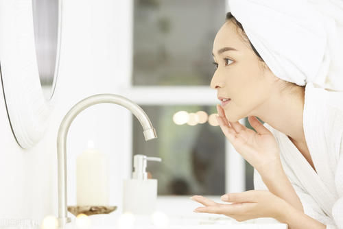 彩妆会伤害皮肤?是真的吗?