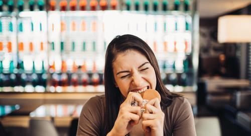 口腔|养胃“霸王”已发现，你若爱吃，清除幽门螺杆菌，胃病或不来扰！
