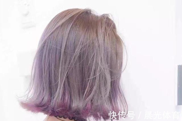 染发 如果要染发,前一天最好不洗头,这种说法蚂蚁庄园答案!