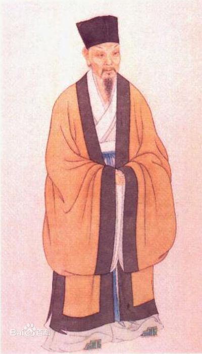 长寿|苏东坡的四味“长寿药”