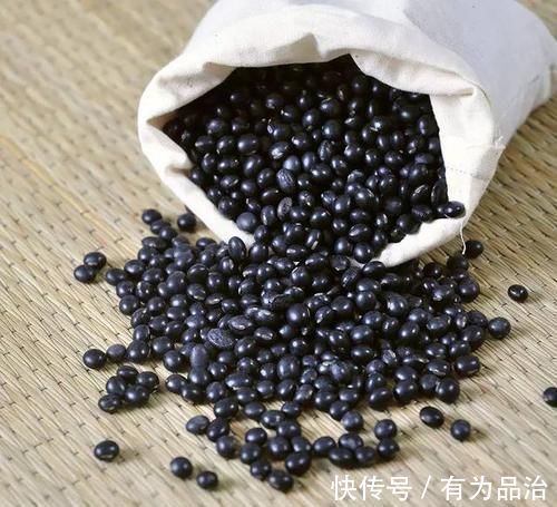 身高|兄妹饮食无异，多年过后身高上却存在明显差异，原因竟出在钙片上