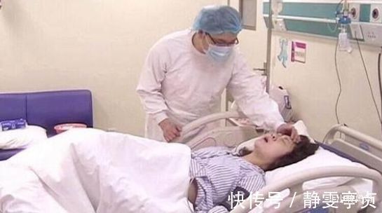 产妇|为啥有人生娃疼到崩溃,有人又快又轻松呢?其中不同准妈妈要了解