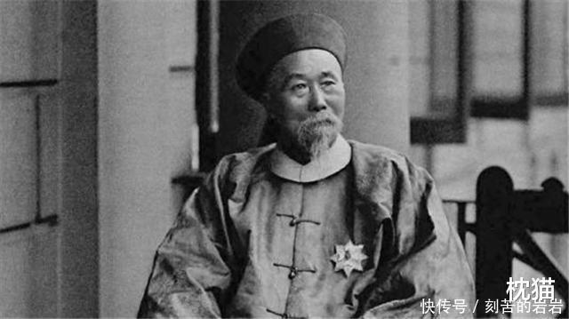 富可敌国的巨商胡雪岩,为何最后身败名裂,一无所有