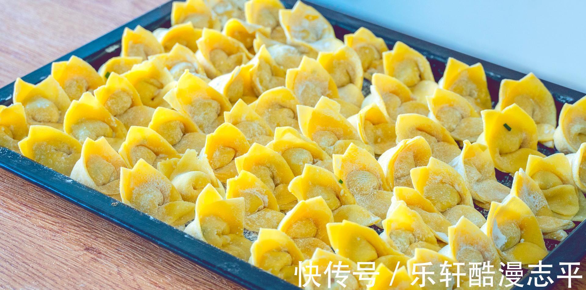 解暑|三伏天，多吃这6种食物，好吃不贵，解暑清补，应季而食好入伏