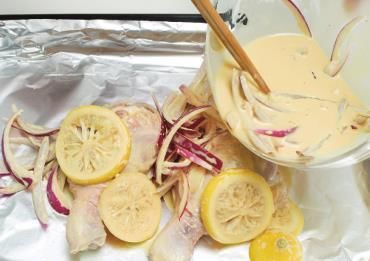 作用|常见的食品添加剂都有哪些?各起什么作用?今天一次性告诉你