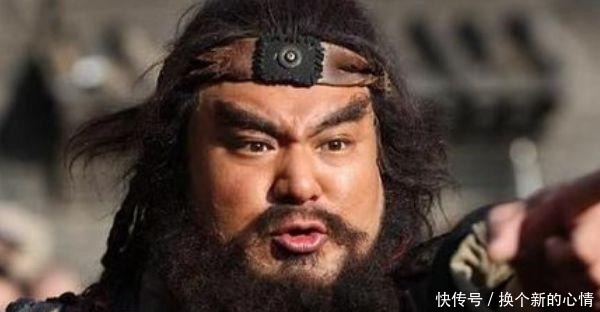 凯旋|宋江凯旋而归却被皇帝毒死,临死之前宋江又将李逵毒死为何呢!