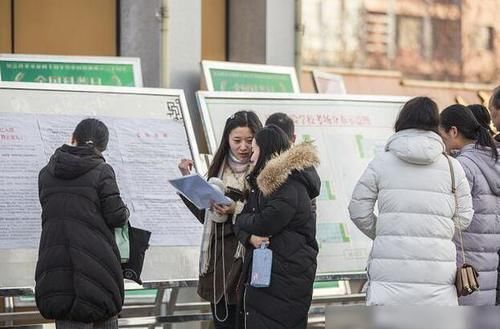 分数线|考研失败后还有必要二战吗？如果考到这个分数，来年还能再战一次