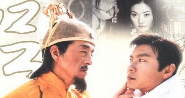 逃过一劫|朱元璋想杀沈万三,指着猪蹄问:这是啥?沈万三回答3字,侥幸逃过一劫!