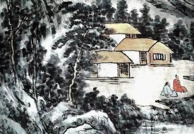  对付|鬼谷子：比小人更小人，才能真正对付小人鬼谷子谋略