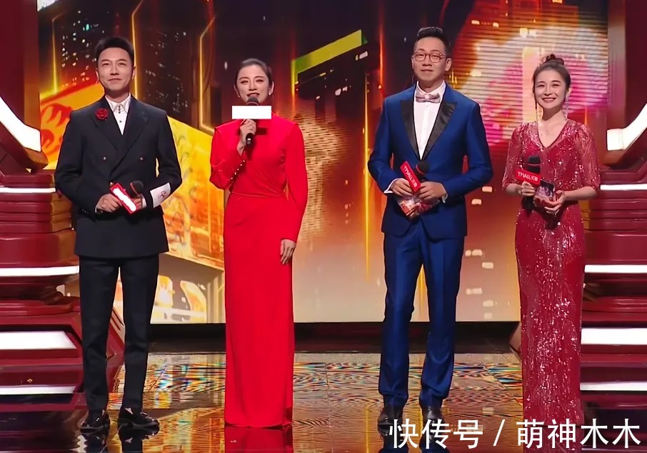 双11卫视晚会收视出炉：湖南台逆袭拿下第一，浙江台意外垫底