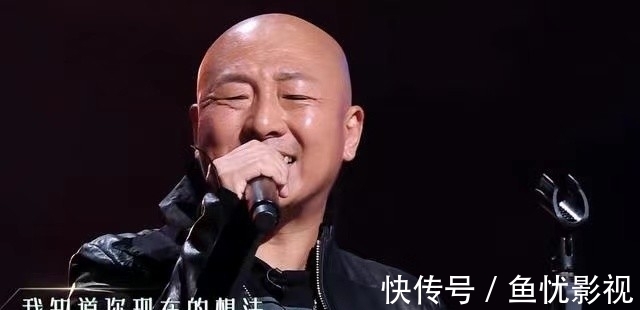 热度艳压《跑男》,《青春环游记3》拿它没办法,这档王牌综艺凭啥