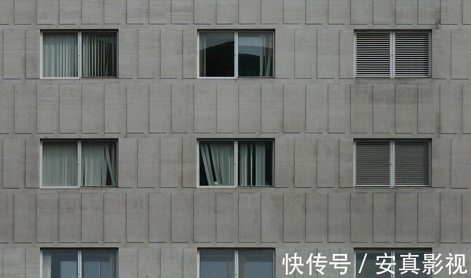 房价上涨|东北三省目前的楼市现状，房价上涨的逻辑，一般都是按照这个顺序
