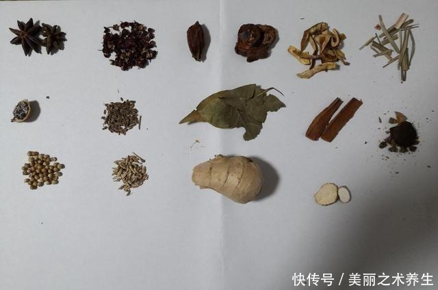 这东西50元1斤，再贵也要吃，有条件就给孩子买，强筋骨身体棒