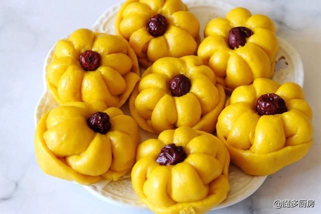 全职妈妈会生活,做饭接娃两不误,进家10分钟开饭,营养健康好吃