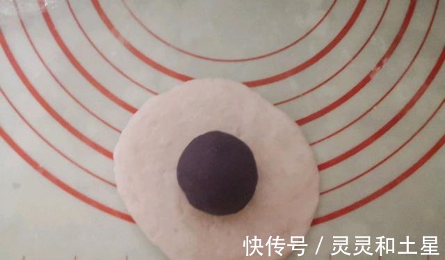 奶酪|营养早餐的做法，美味可口的餐包，一口下去奶香四溢！