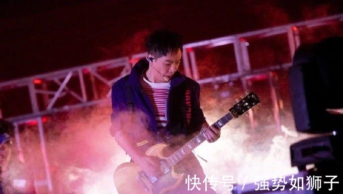 哥哥們|《披荊斬棘的哥哥》四公淘汰名單出爐,哥哥們的棱角都被磨平了