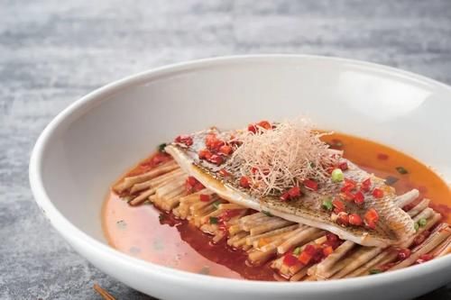 九道大厨特色菜，酒楼必备