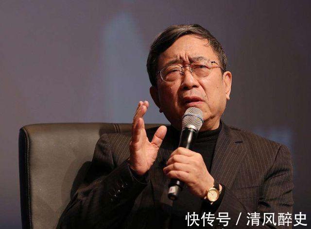 离骚$余秋雨疾呼:丑书应该清理,护佑审美公德,丑陋永远代替不了美丽