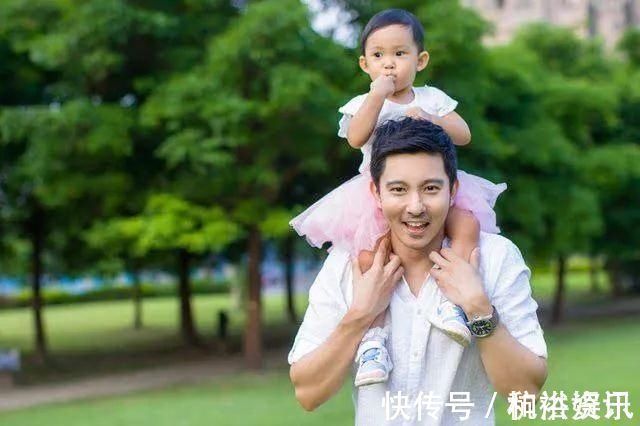 单亲家庭|单亲爸爸带孩子跑运输,2岁乖巧又可爱,家长:心疼孩子