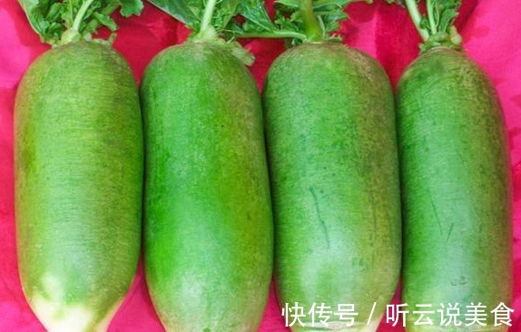 包萝卜馅饺子,这两种常用“调料”谨记别放,不增香反而味道怪异!