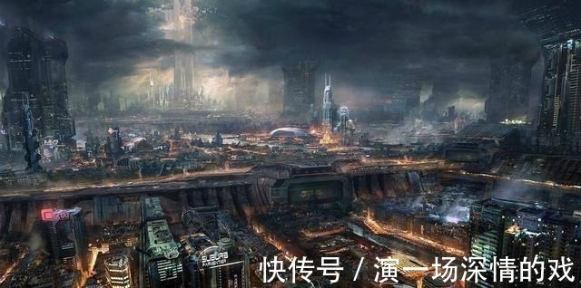 小说&4本读后酣畅淋漓的末世文小说,剧情高能劲爆,质量口碑极佳!