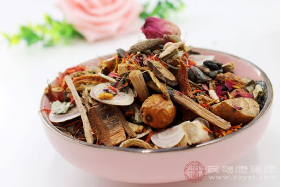 石橄榄的功效与作用有哪些